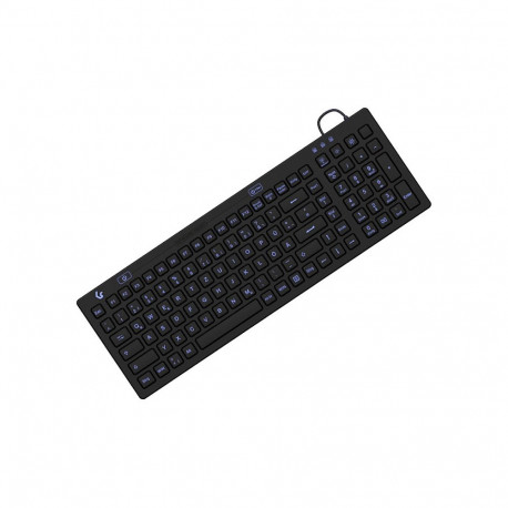 "Keysonic ICY BOX KSK-6031INEL"