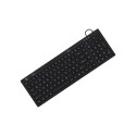 "Keysonic ICY BOX KSK-6031INEL"