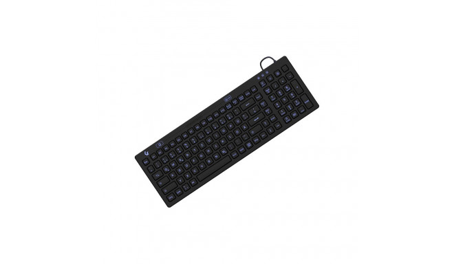 "Keysonic ICY BOX KSK-6031INEL"