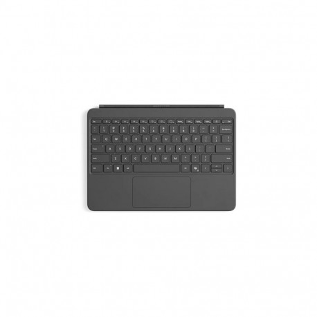 "Microsoft Surface Pro Keyboard"