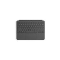 Microsoft Surface Pro klaviatuur