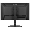 Iiyama XB2491H-B1