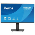 Iiyama XB2491H-B1