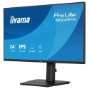 Iiyama XB2491H-B1