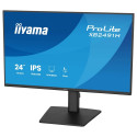 Iiyama XB2491H-B1