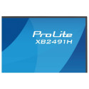 Iiyama XB2491H-B1