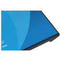 Iiyama XB2491H-B1