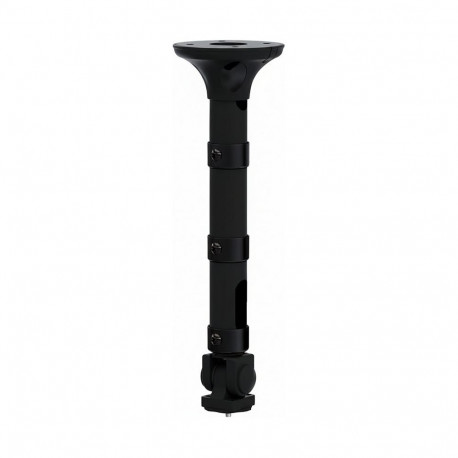 "ROLINE Projektor-Deckenhalterung, verstellbar, bis 3 kg"