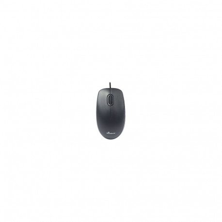 MROS212 MediaRange juhtmega optiline hiir