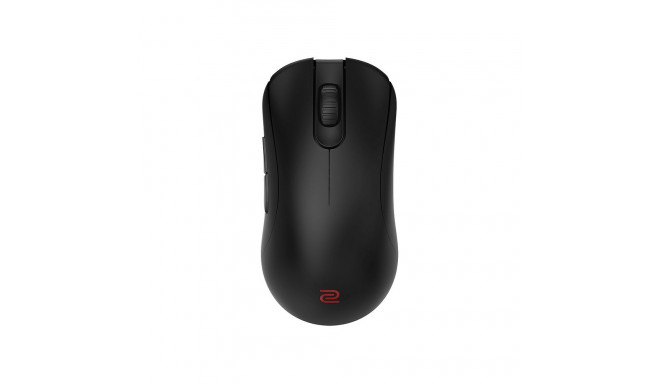 "BenQ ZOWIE ZA13-DW"
