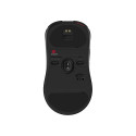 "BenQ ZOWIE ZA13-DW"
