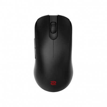 "BenQ ZOWIE FK2-DW"