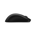 "BenQ ZOWIE ZA13-DW"