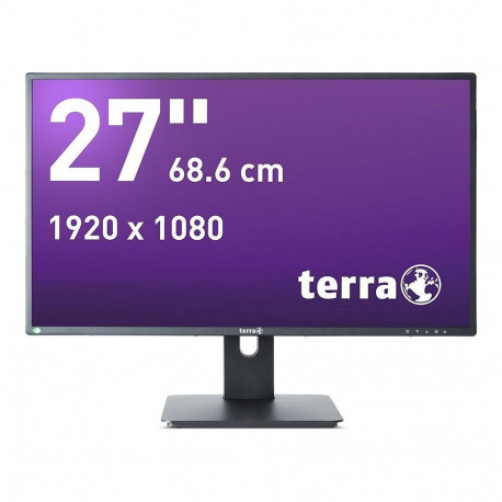 TERRA LCD/LED 2756W PV V4 must GREENLINE PLUS