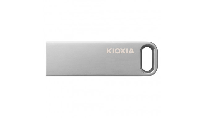 Kioxia mälupulk TransMemory U366 64GB