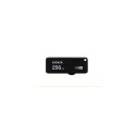 Kioxia TransMemory U365 256 GB USB-mälupulk