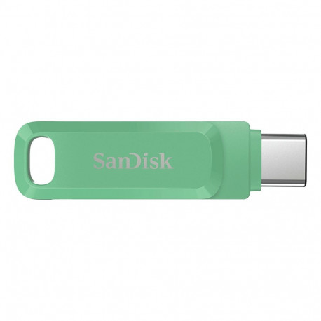 "Stick Ultra Dual Drive Go USB-C Absinthe 2TB"