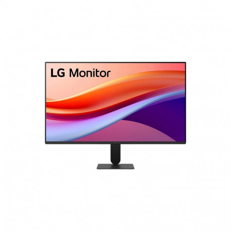 "LG Monitor 27U41YA-B 27U41YAB (27U41YA-B)"
