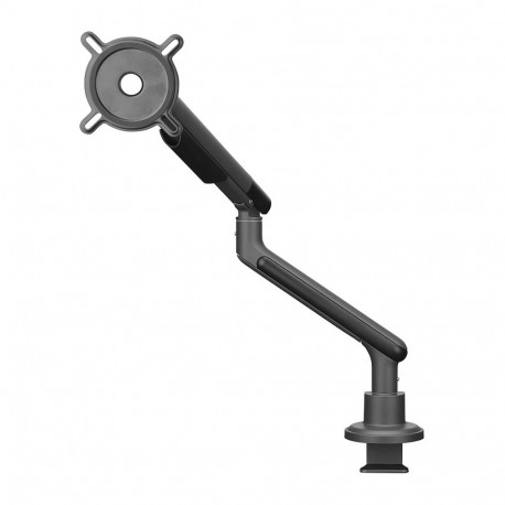 One for All DM 7110 must disain-monitorihoidik