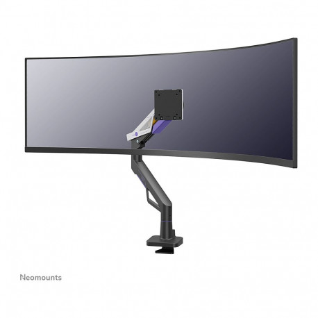 "Neomounts ACE DS70-256BL1 Gaming Monitorarm Tischhalterung 61-145 cm 24-57 Zoll"