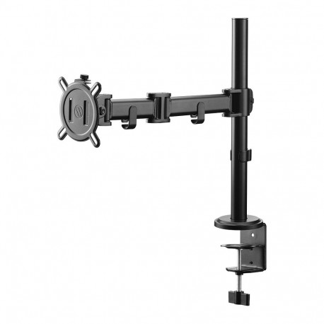 "One for All Monitor Halterung Smart Single Black DM 2110"
