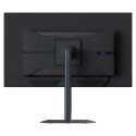 GIGABYTE MO32U2 OLED 4K UHD mängurimonitor 80cm (31,5")