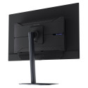GIGABYTE MO32U2 OLED 4K UHD mängurimonitor 80cm (31,5")