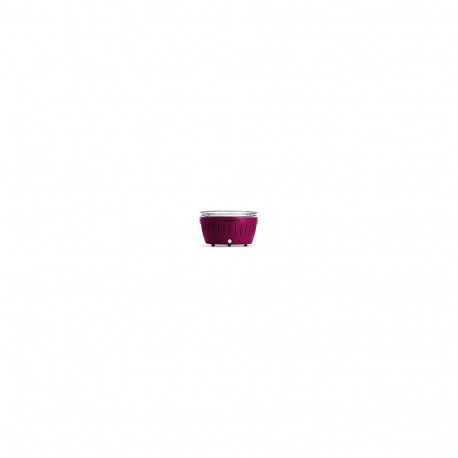 "LotusGrill G435 U Lila"