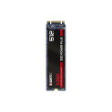 "M.2 512GB Emtec Sata X250 Intern"