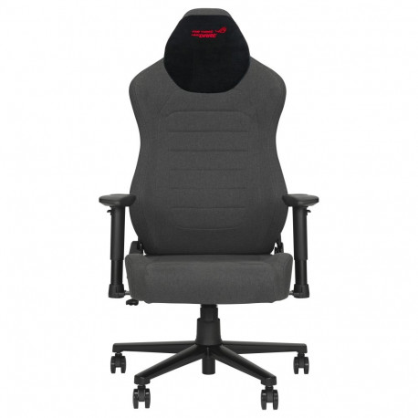 "ASUS ROG Aethon Gaming Stuhl Fabric Edition Gaming Stuhl"