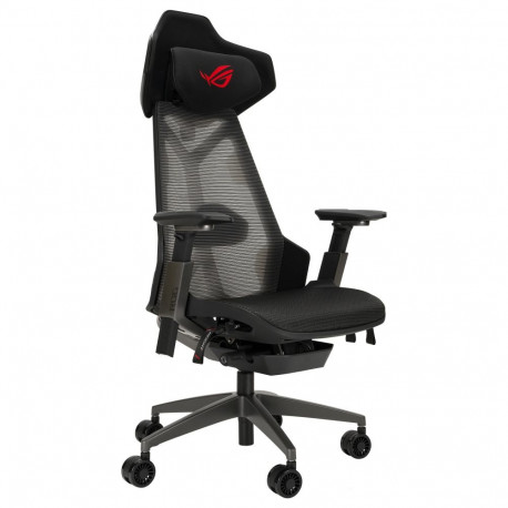 ASUS ROG Destrier ergonoomiline mänguritool