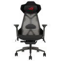 ASUS ROG Destrier ergonoomiline mänguritool