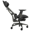 ASUS ROG Destrier ergonoomiline mänguritool