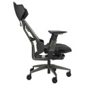 ASUS ROG Destrier ergonoomiline mänguritool