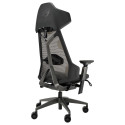 ASUS ROG Destrier ergonoomiline mänguritool