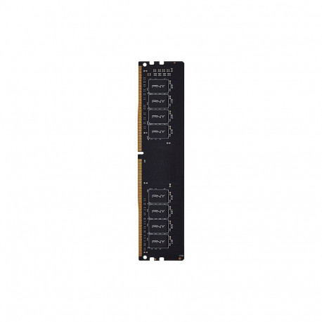 8GB PNY DIMM 288-PIN moodul - 3200 MHz / PC4-25600