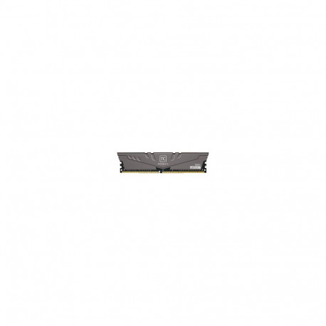 32GB Team Group DIMM 3600 (2x 16 GB) must mälukomplekt TTCED432G3600HC18JDC01 T-CREATE EXPERT