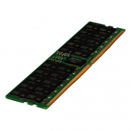 32GB HPE 2Rx8 5600MHz mälu