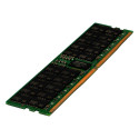 "32GB HPE MEM 2Rx8 5600MHz"