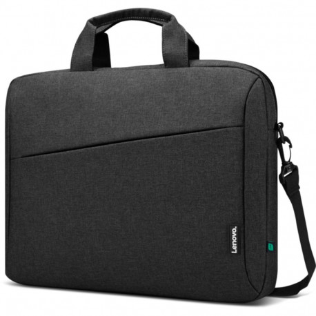 "LENOVO 16.0 TOPLOAD CASE"