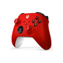 "MICROSOFT XBOX Wireless Controller Red"