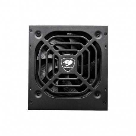 600W Cougar STC toiteplokk ATX / 80 Plus 230V EU