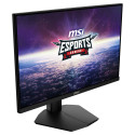 MSI monitor G244F E2