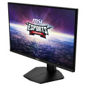 MSI monitor G244F E2