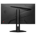 MSI monitor G244F E2
