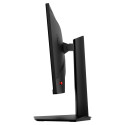 MSI monitor G244F E2