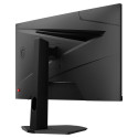 MSI monitor G244F E2