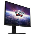 MSI monitor G244F E2