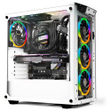 "K Cooler Wasserkühlung be quiet! Pure Loop 2 FX 360mm ARGB"