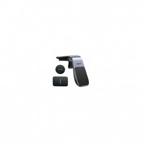 UGREEN LP290 magnetiline autohoidik ventilatsioonirestile